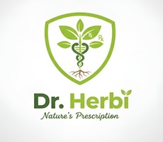 Garlon HTML Template